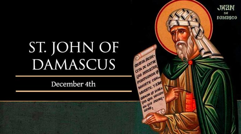 JohnDamascus-4December.jpg