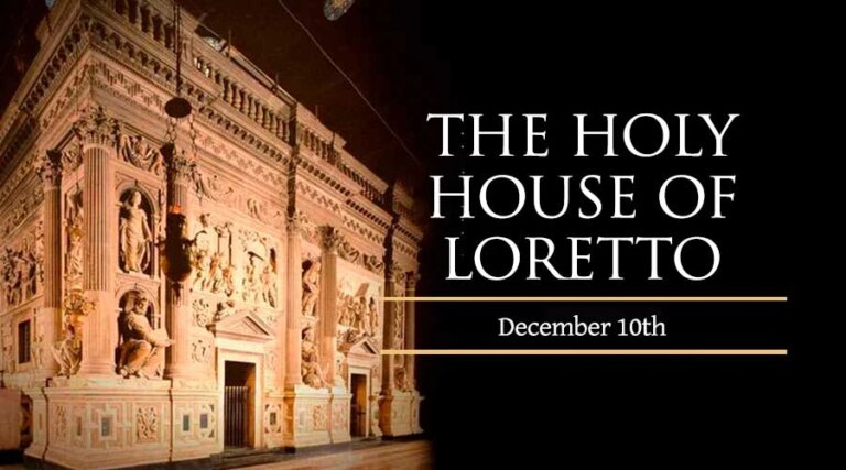 Loretto_10December.jpg