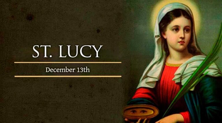 Lucy_13December.jpg