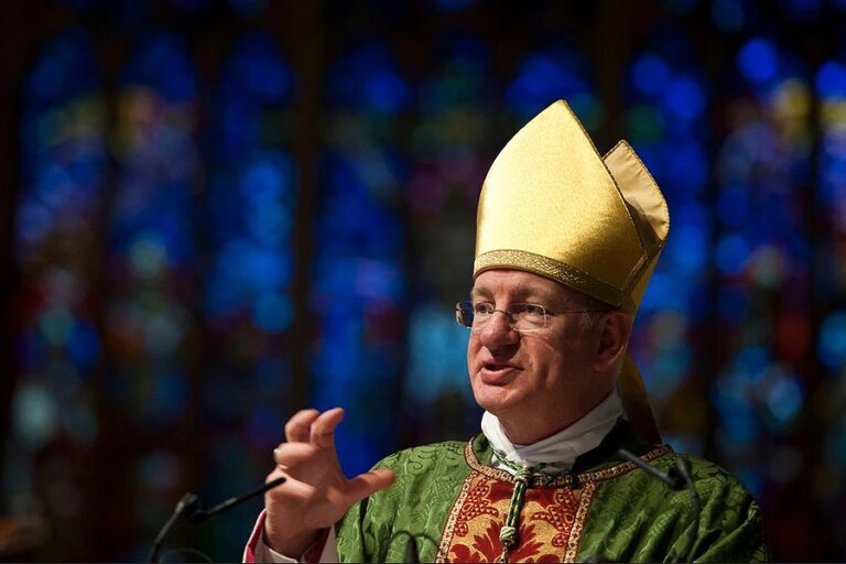 Mass_celebrated_by_Bishop_Richard_Moth_February_12_2012_Credit_Catholic_Church_of_England_and_Wales_via_Flickr_CC_BY_NC_SA_20_CNA_3_24_15.jpg