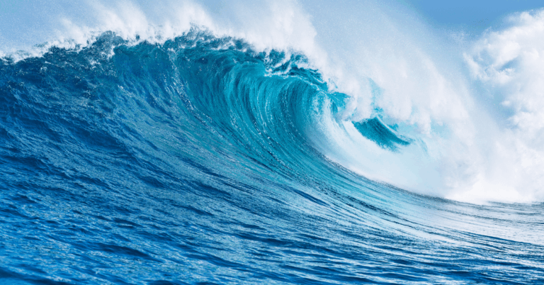 Massive-Wave.png