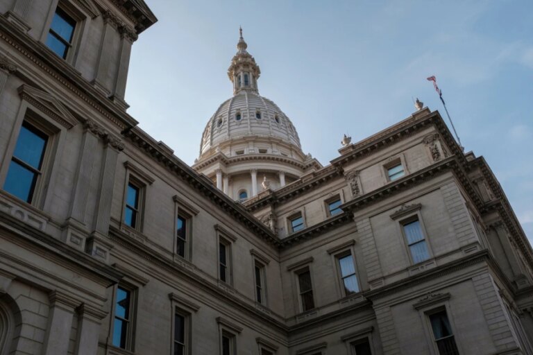Michigan_State_Capitol_Building_in_Lansing_MI_Credit_John_McLenaghan_Shutterstock_CNA.jpg