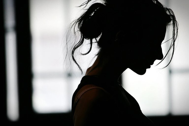 Sad_woman_Credit_MikeDotta_Shutterstock_CNA.jpg