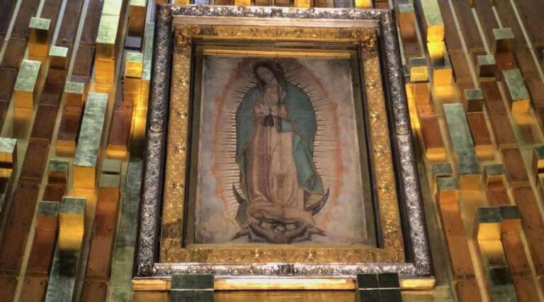 Virgen_Guadalupe_David_Ramos_071218.jpg