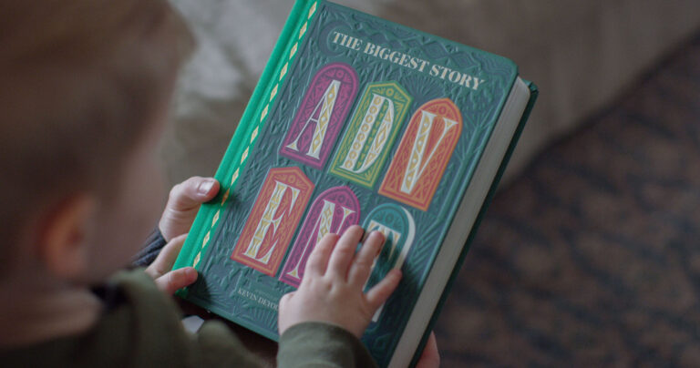 a-devotional-for-family-advent.jpg
