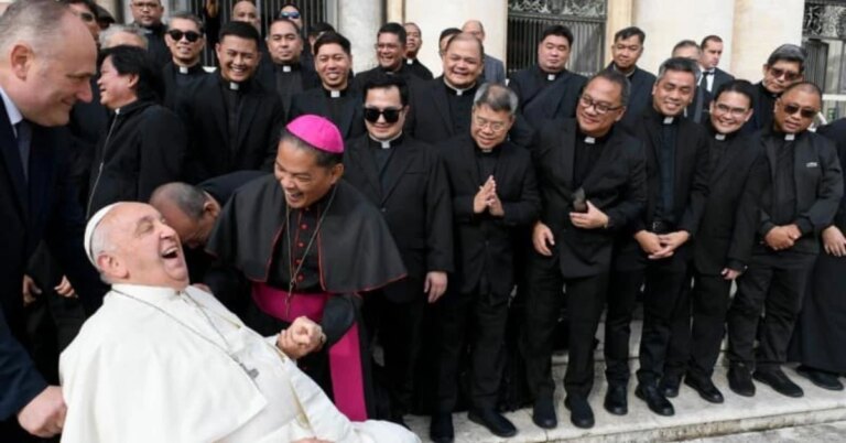 archbishop-gilbert-garcera-of-lipa.jpg