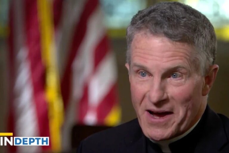 archbishop_broglio-1.jpg