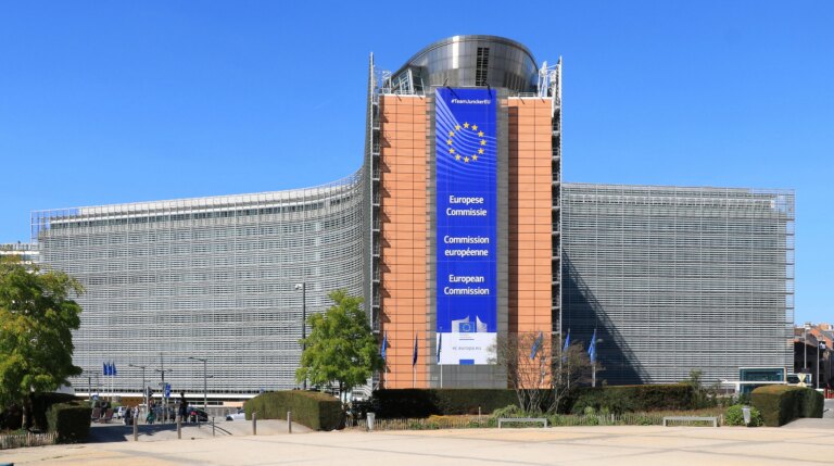belgique-bruxelles-schuman-berlaymont-01.jpg