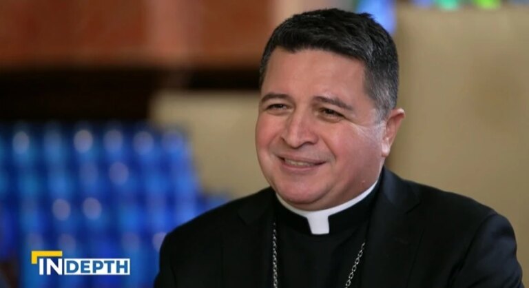 bishopmenjivar031425.jpg