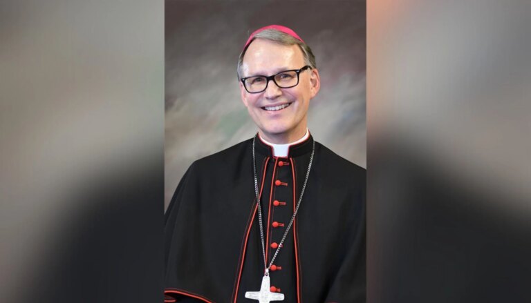 bishoppatrickneary120225.jpg