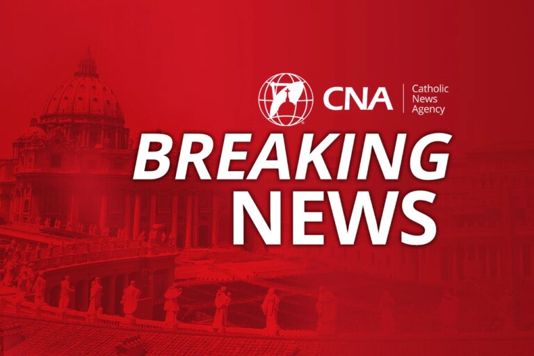 breaking-vatican.jpg