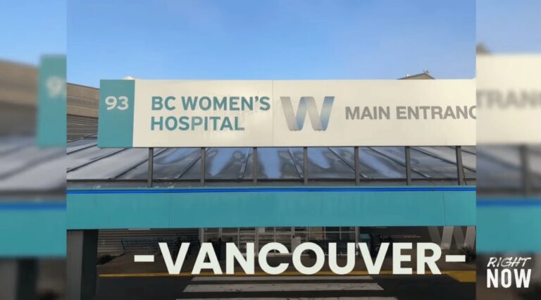 canadaclinic3120125.jpg