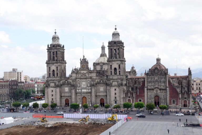 catedral-ciudad-de-mexico.-junio-2017.jpeg