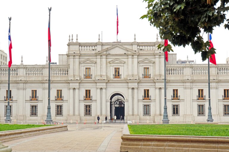 chile.prez_.palace.jpeg