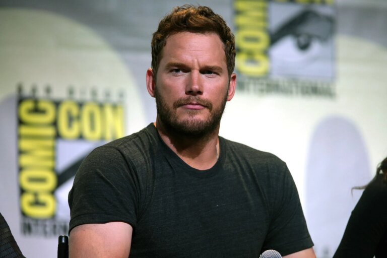 chrispratt28556109022.jpg