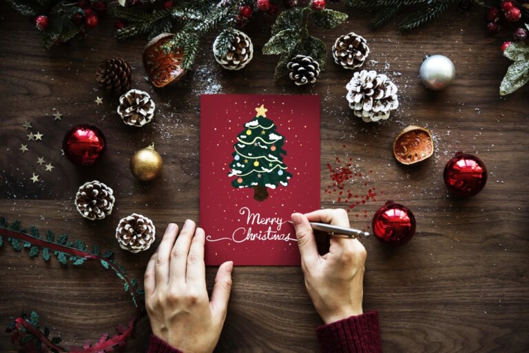 christmascard122325.jpg