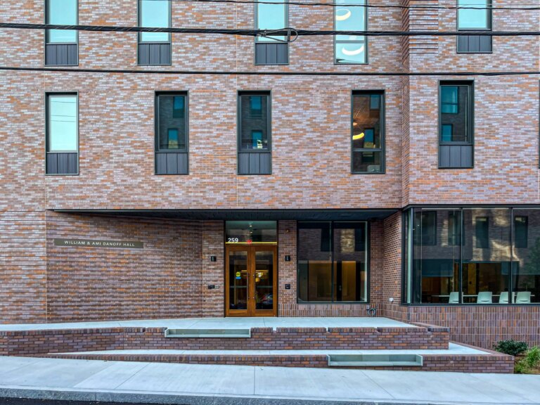 danoff-hall-brown-university-residence-hall.jpeg