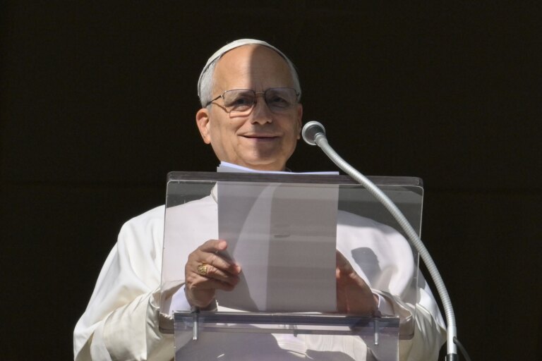 dec82025pope.jpg