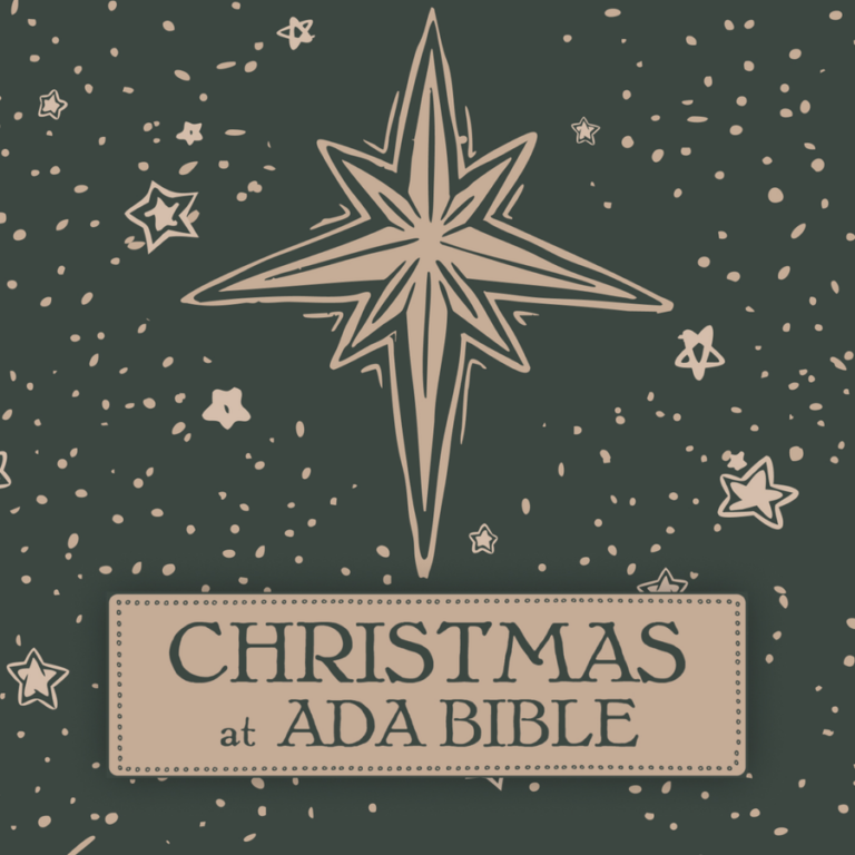 ep_cover_20251224_041246_153fa922113344ab2cb1e7ffe6ca2047.png