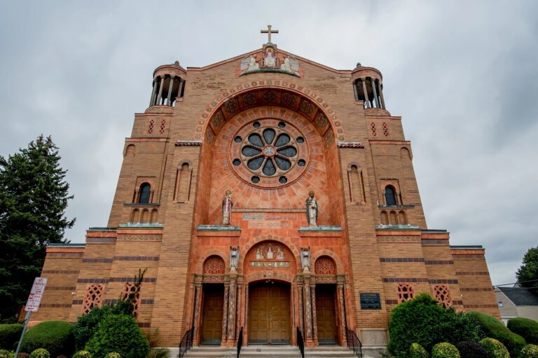 exterior.jpg