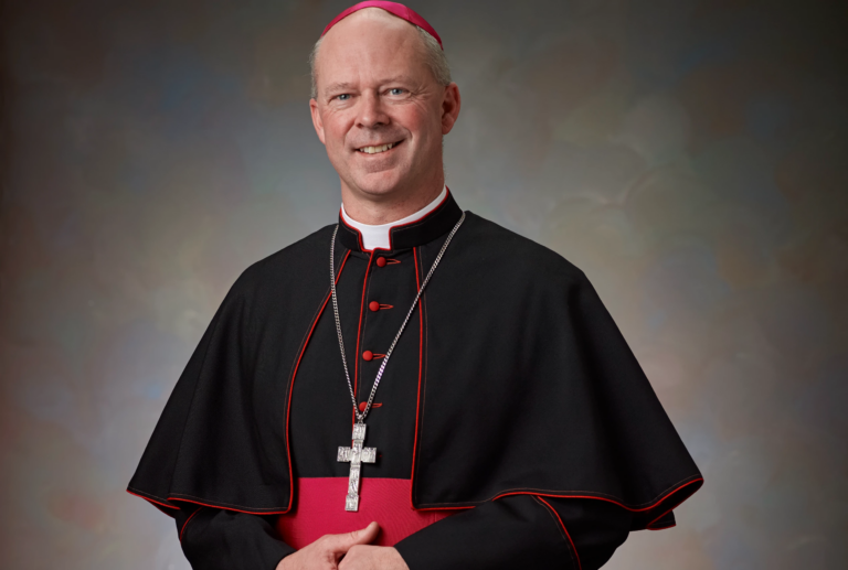 faithbishopelectzielinsky8x10.png