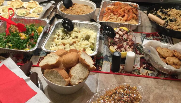 fishfeast2.jpg