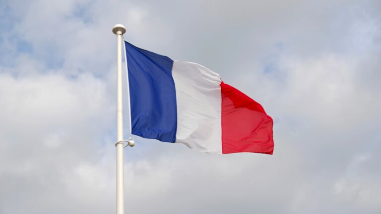 frenchflag.jpg
