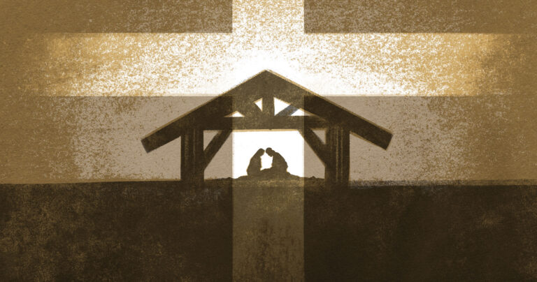good-friday-purpose-christmas.jpg
