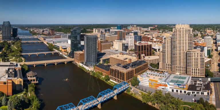 grandrapids.jpg