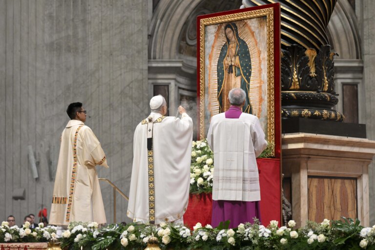 guadalupe.mass_.dec_.12.2025.jpg