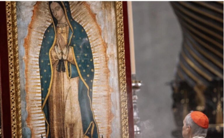 guadalupe.vaticano.dec_.2025.jpg