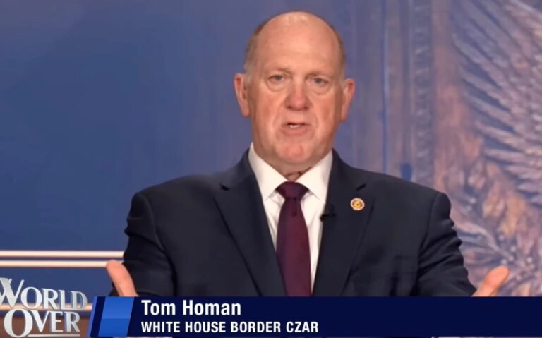 homan.11.dic_.2025.1.jpg