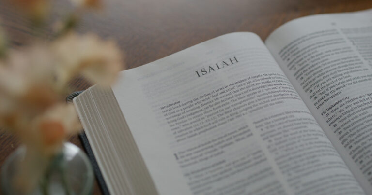 isaiah-centers-around-hope.jpg