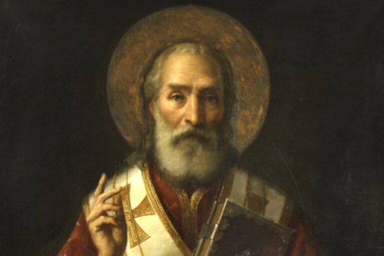 jaroslav-cermak-1831-1878-sv.-mikulas.jpg