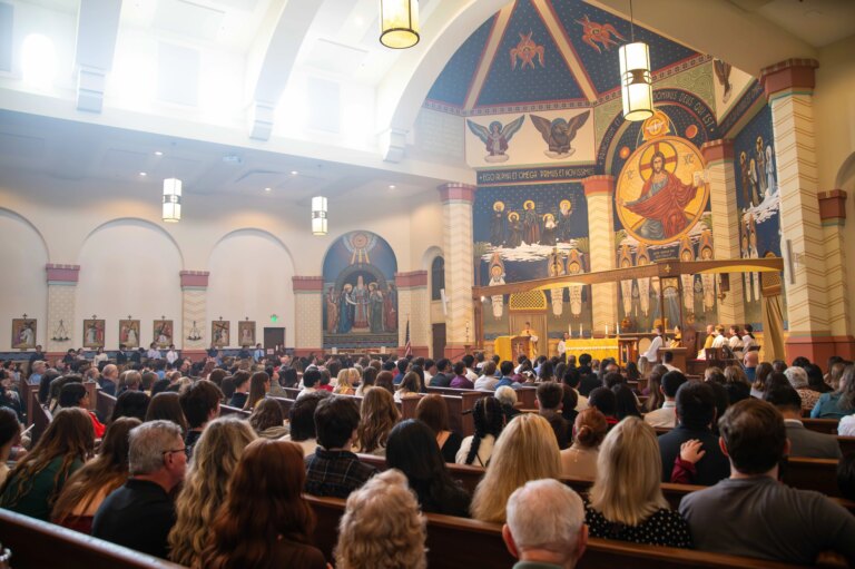 mass.dec_.2025.jpeg