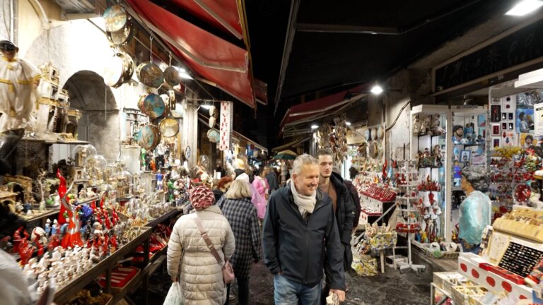 napoli-1.jpg