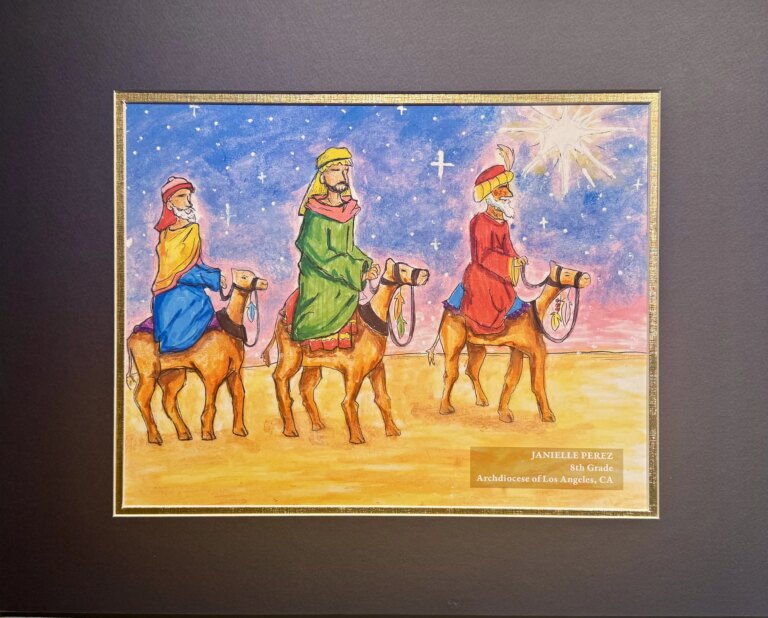 nativity-artwork-wisemen.jpeg