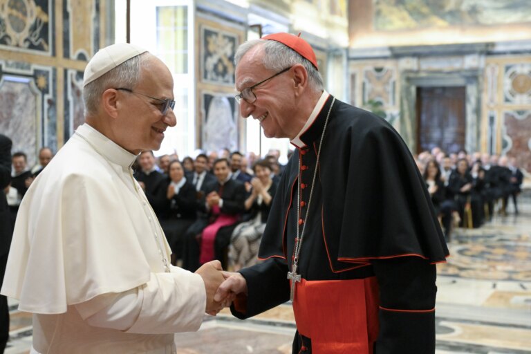 paro.pope_.jpeg