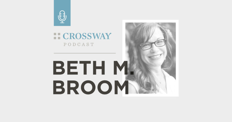 podcast-broom.jpg