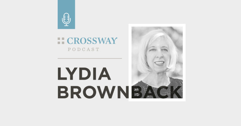 podcast-brownback_VnB1JXE.jpg