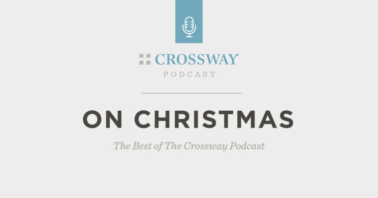 podcast-on-christmas.jpg