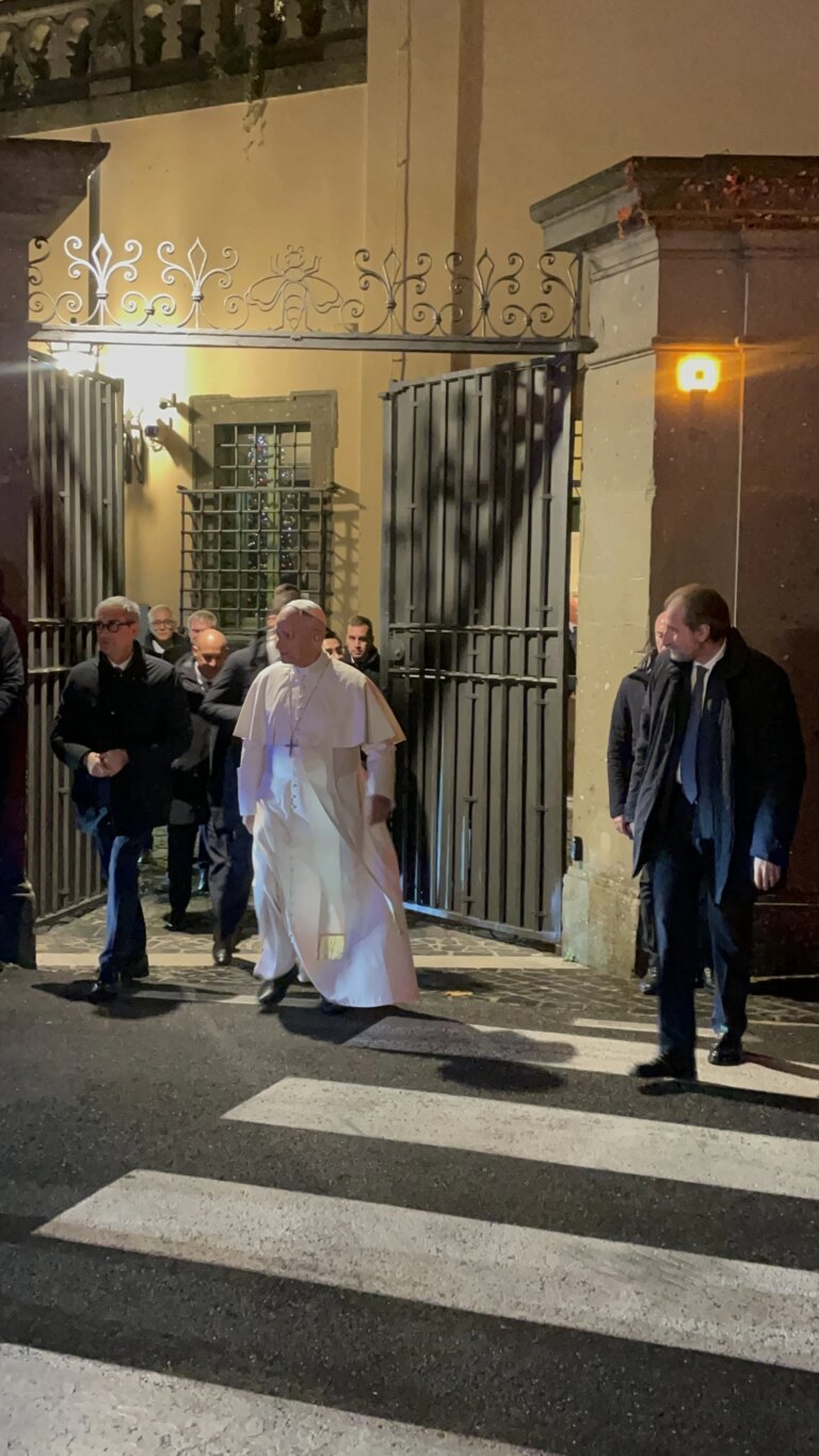 pope-leo-dec.-9-2025.jpg