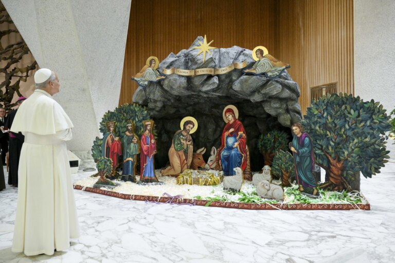 pope.nativity.dec_.2025.jpg