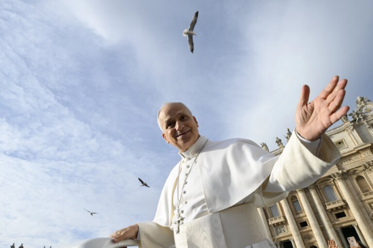 popeleojubilee122225.jpg