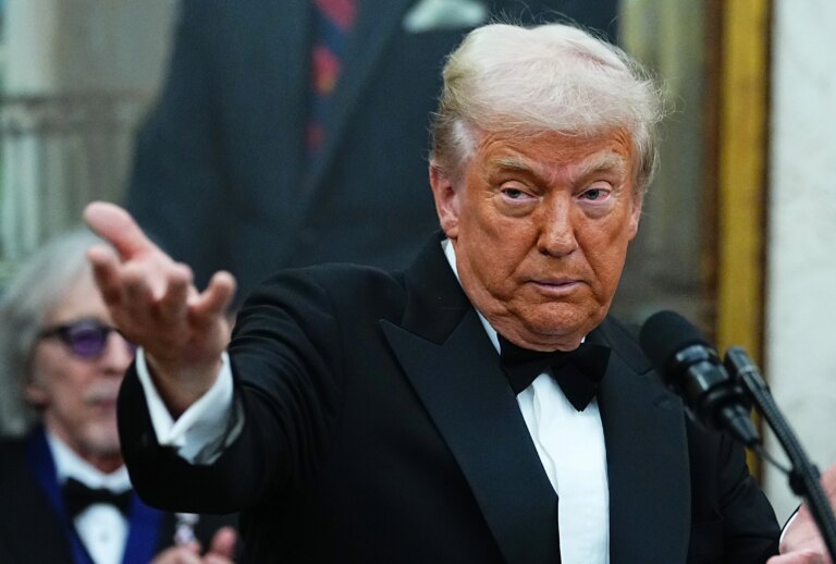 president-donald-trump-dec-2025.jpg