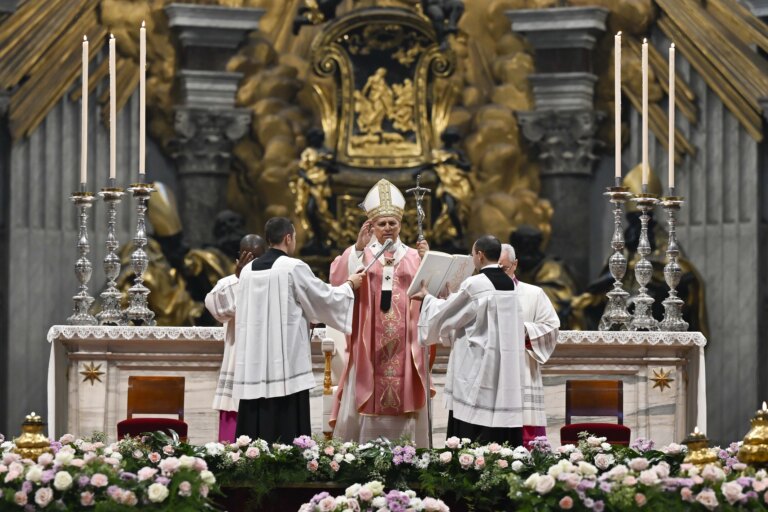 prison.mass_.dec_.14.2025.jpg