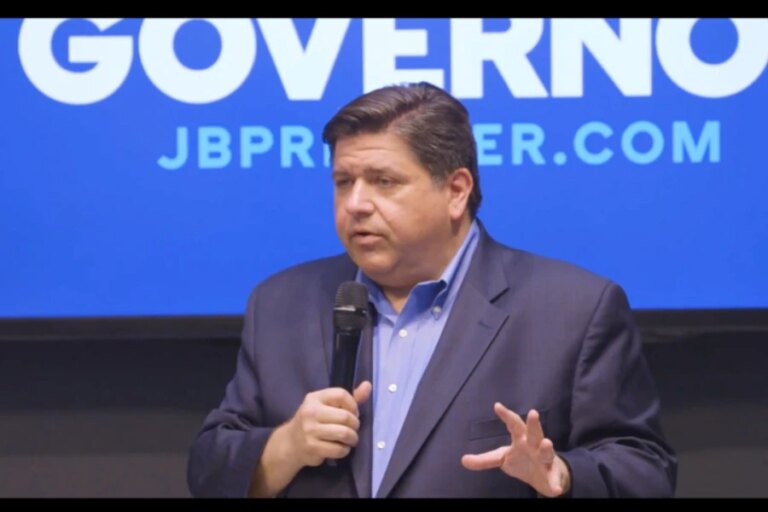 pritzker_resized.jpg