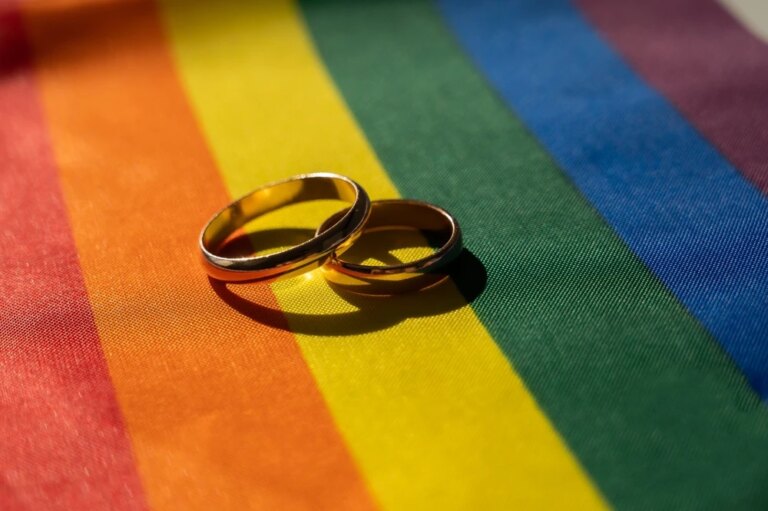 samesexmarriage051424.jpg