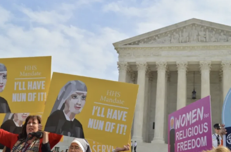scotusroe.png