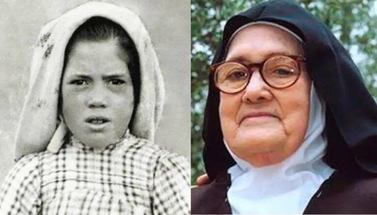 sisterlucia.jpg